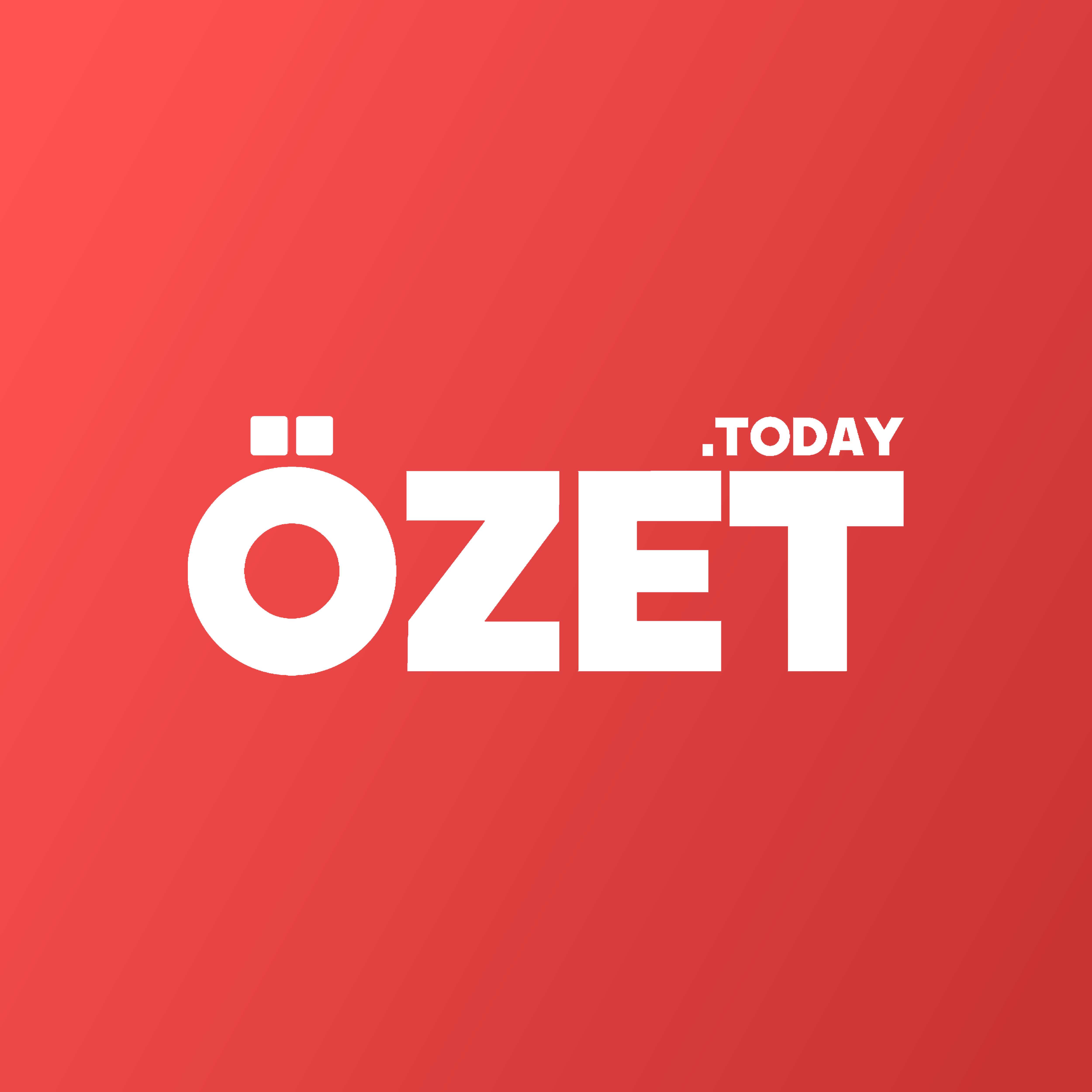 Özet